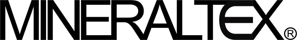 MINERALTEX
